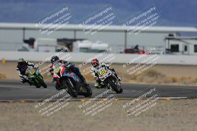 media/Feb-25-2023-CVMA (Sat) [[220fd2011e]]/Race 11 Amateur Supersport Open/